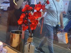 -神府路壹号·海鲜烧烤排档(三坊七巷店)