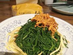 -胖老汉(北京路店)