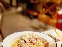 -HERB SPICE(来凤街店)