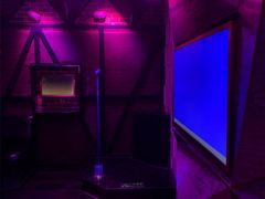 -皓声音KTV(新景店)