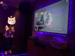 -纯K(打浦桥店)