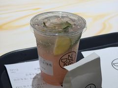 -NUDAKE(HAUS NOWHERE店)