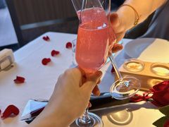 -王品牛排(杭州大厦店)