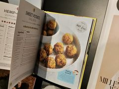 -喜茶(广州北京路惠福东店)