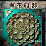 走在成都慵懒的街头，西蜀历史上最古老的街道