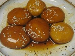 -望湘园·湖南菜(宏伊店)