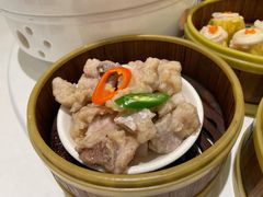 -佳丽海鲜大酒楼(环岛海景店)