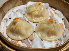 -蟹榭·本帮江浙菜·蟹宴(五角场合生汇商场店)