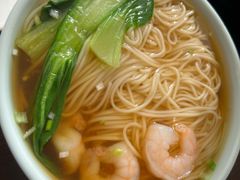 -静之湖湖畔餐厅