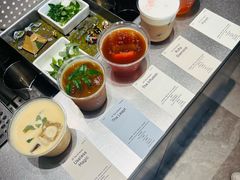 -O.P.S. CAFE