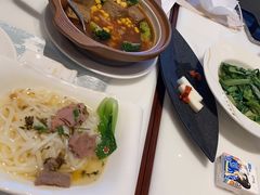 -桃源咖啡厅(武夷山大红袍山庄店)