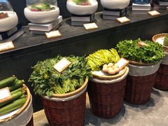 -同庆楼(滨湖万达广场店)