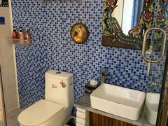 -兰纳泰式spa(古城店)