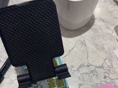 -翠华餐厅(正佳广场店)