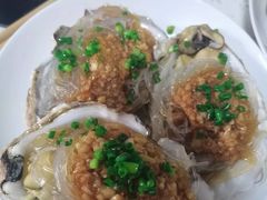 -天鹅到家·保姆月嫂育儿嫂(蔚蓝海岸店)