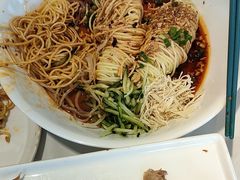-正兴蜀园(科技园区店)