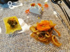 -鱼桥巷·美学川菜