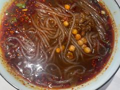 -全牛匠·乐山跷脚牛肉(西北旺万象汇店)