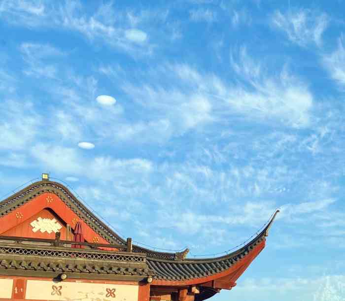 楼外楼(孤山路店)