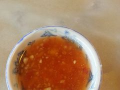 -黄亚细肉骨茶(仰光路店)