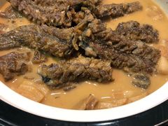 -金陵夜猫子私房菜(茂业天地店)