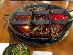 -成都银泰城