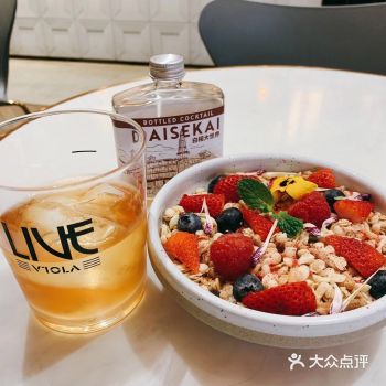 2020年最后39天 实不相瞒，虽然还有一个多月才跨