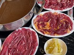 -一鼎牛鲜活牛肉城(晋江海峡国际食品城店)