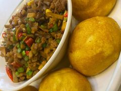 -老六杀猪菜(进乡街店)