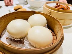 -御宝轩(益丰·外滩源店)