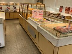 -津乐园(南北大街店)