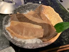 -王家渡火锅店(棕榈泉店)