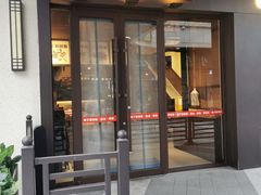 -聚味斋香辣蟹(生态城万达店)