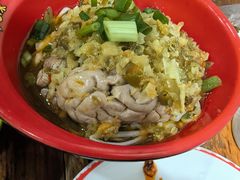 -冒椒火辣(奎星楼街店)