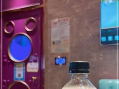-歌友汇KTV(大悦城11层店)