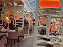 -佐度王子扒房(金安店)