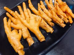 -辣么好吃私厨(新城店)