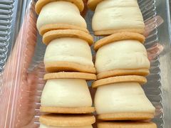 -甜嘟嘟烘焙坊(舒城路店)