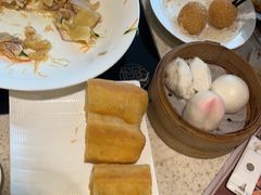 -顺轩海鲜火锅酒家