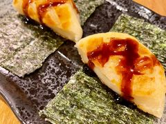 -小隐(淮海路店)