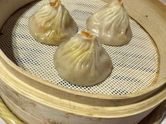 -蟹榭(静安寺晶品商场店)