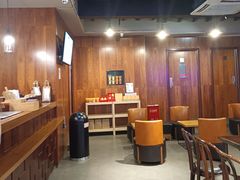 -去茶山(鸿通城店)