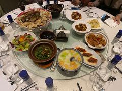-旺顺阁鱼头泡饼(小红门店)