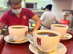 -亚坤(白沙浮广场店)