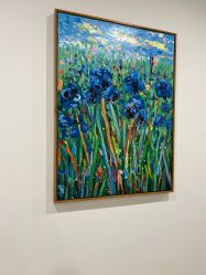 -丰联丽格医疗美容·联合丽格眼整形中心