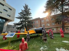 -西安电影制片厂