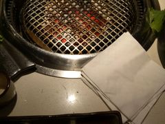 -赤坂亭M9和牛烧肉·日料398放题(万达店)