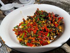螺丝肉-湘霸王(剑川路店)