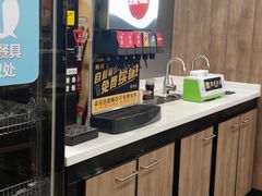 -魏家凉皮(来广营店)