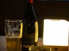 -阿卡贝拉音乐汇(印象城店)